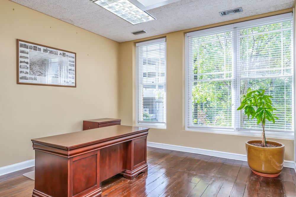 25 S Court St, Montgomery, AL 36104